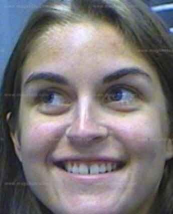 Erin Elizabeth Eichler