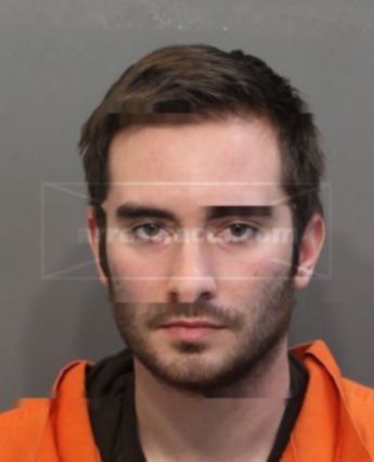 Jacob Quinton Anderson