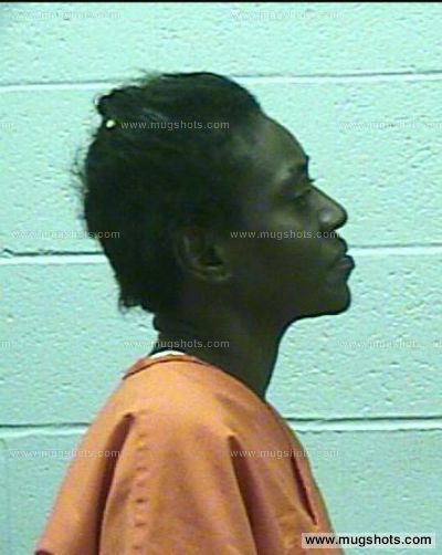 Trudy S Crook