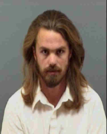 Bobby J Sampson