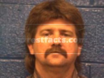 Hollis Keith Stringer