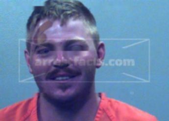 Shannon Boyd Sedberry