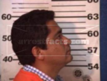 Ricardo Jasso Fernandez