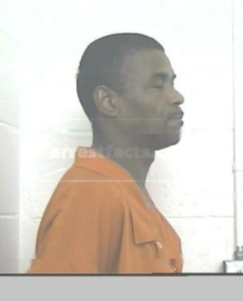Cleveland J Young