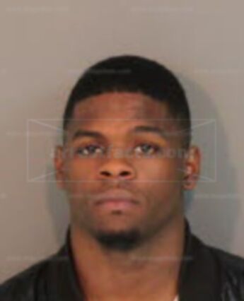 Antuan Dowell