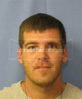 Otis Keith Monceaux