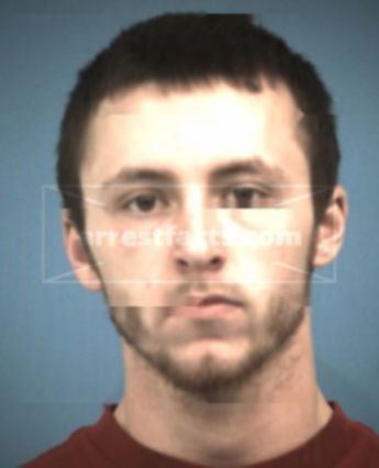Colton David Tindell
