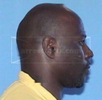 Vincent Bobo