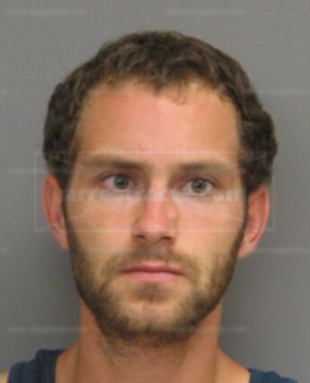 Justin D Hebert