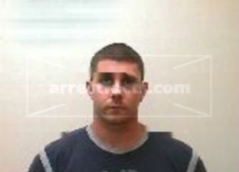 Lawrance Timothy Anderson