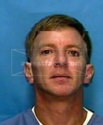 Dennis Thomas
