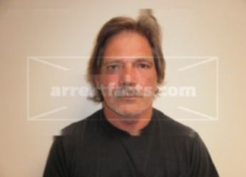Garfield Cox
