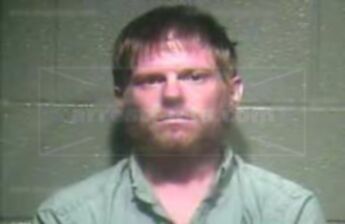 Nicholas James Elmore