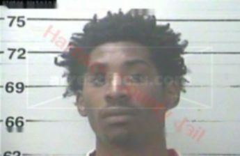 Randall Tyree Bennett