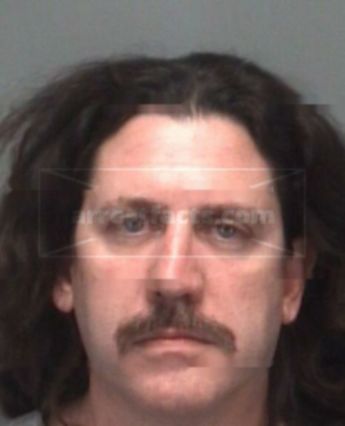 Douglas Michael Struble