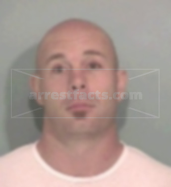 Justin Leslie Hamilton