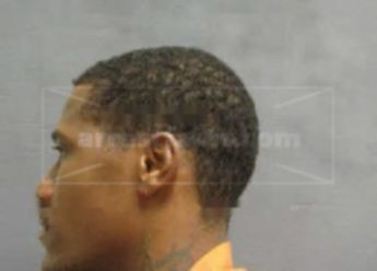 Cornelius Kernard Cooper