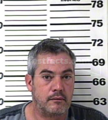 Stephen Leonard Dhein