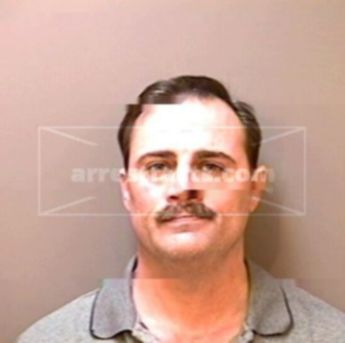 William Todd Mckee