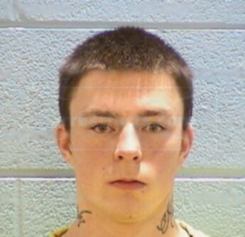 Jason S. Mantzke