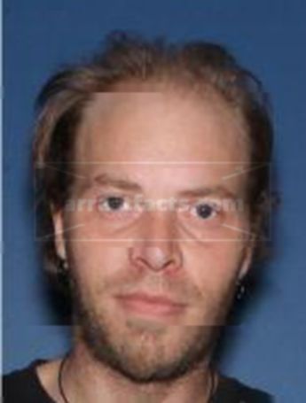 Donald Wayne Ming