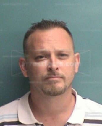 Joshua Shelby Johnson