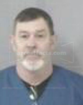 James Calloway Tubbs