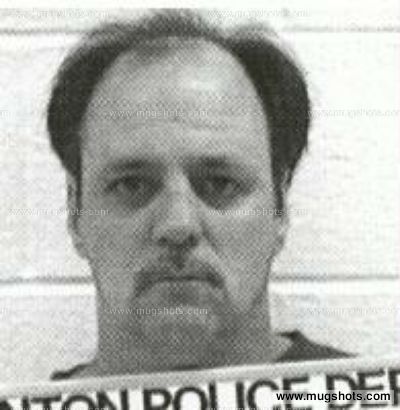 William David Clark