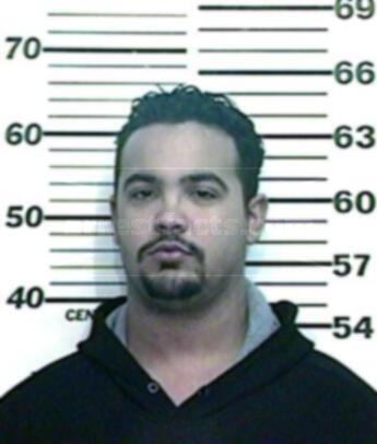 Aaron Davis Kiker