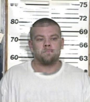 John Elijah Fite
