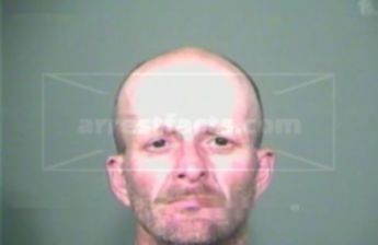 Hollis Melvin Cilburn