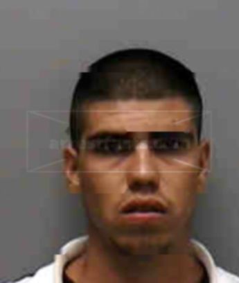 Christian Ignacio Diaz