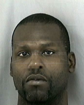 Jemond L Parker