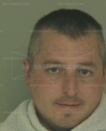 Philip Shaun Hebert