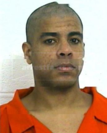 Jeffrey Seane Gibbs