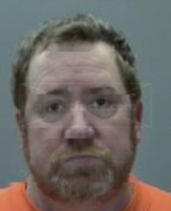 Erick Walter Fennern
