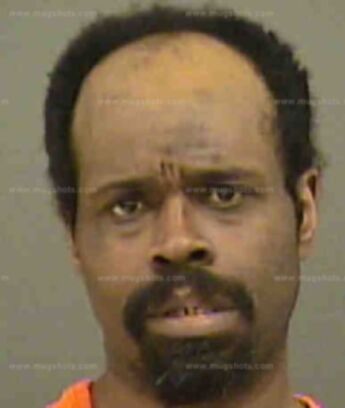 Walter Fitzgerald Stoney