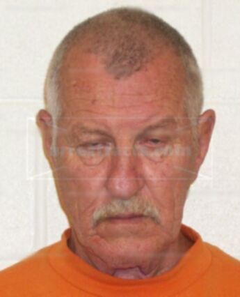 John D Womack