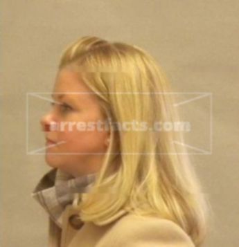 Jennifer L Turner