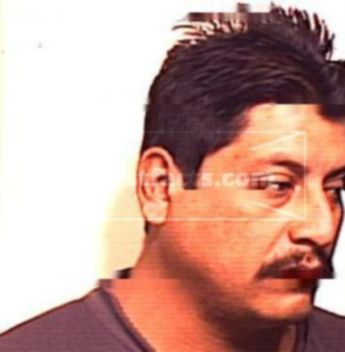 Elvid Zamora Martinez