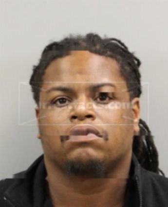 Ronald Lee Cade Singletary