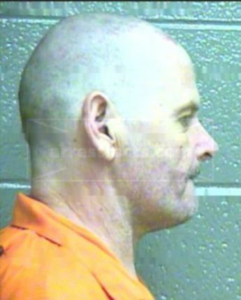 Jimmy R Burrows