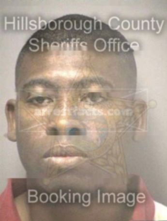 Malcolm Eugene Bennett