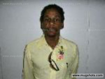 Wayne Darnell Bunton