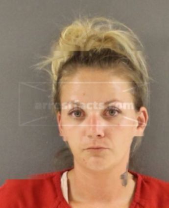 Kayla Marie Best