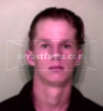 Derek Allen Williams