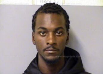 Vaughn Young