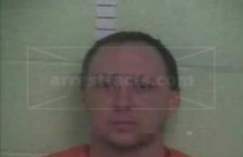 Rodney Dale Miller
