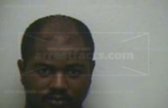 Timothy Douglas Lee