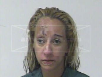 Tiffany Anne Kennedy